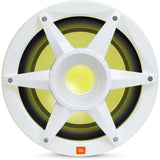 JBL Stadium Marine M1000 - White - Take JBL concert level sound to the high seas. - Detailshot 1