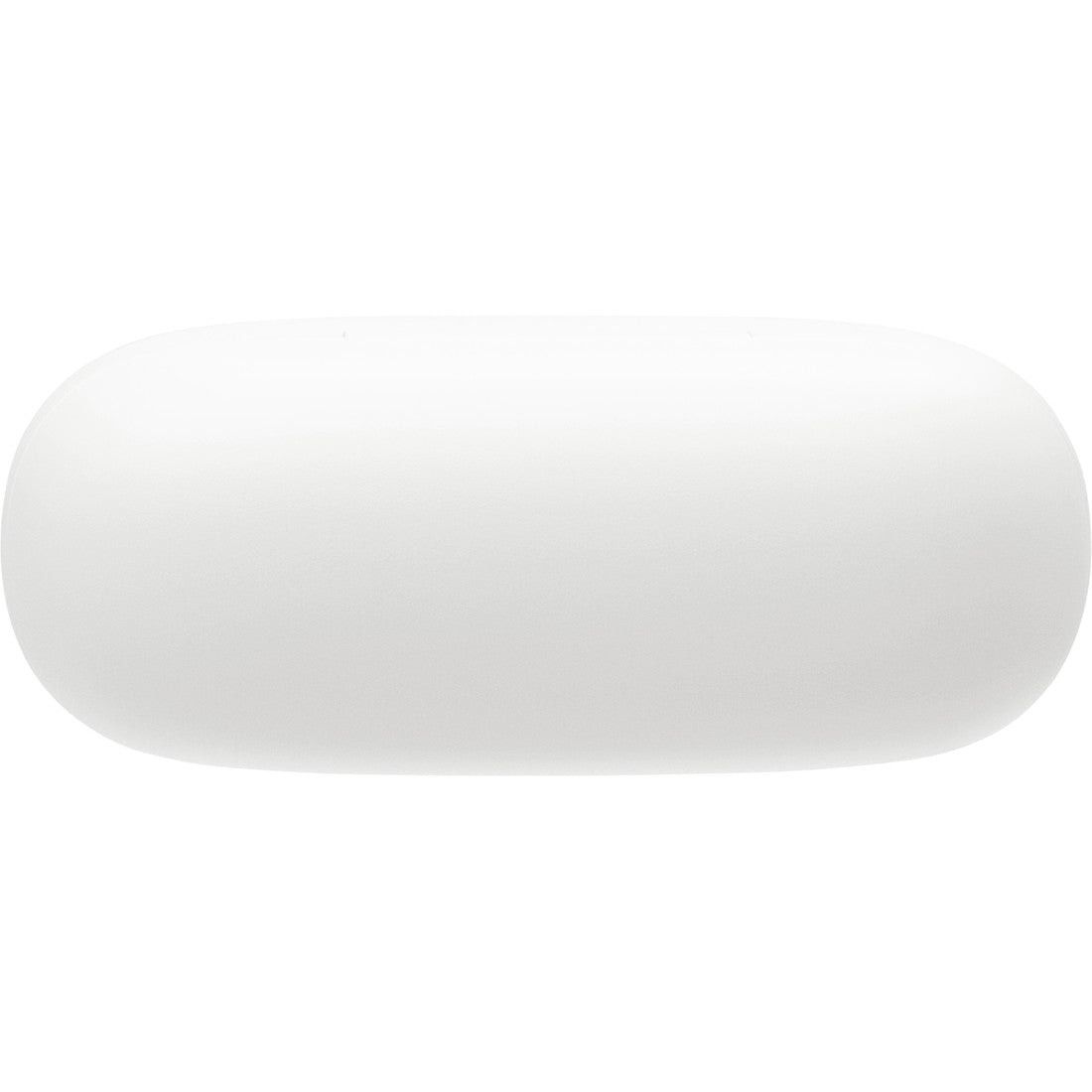 JBL Vibe Beam 2 - White - True Wireless Noise Cancelling Earbuds - Bottom