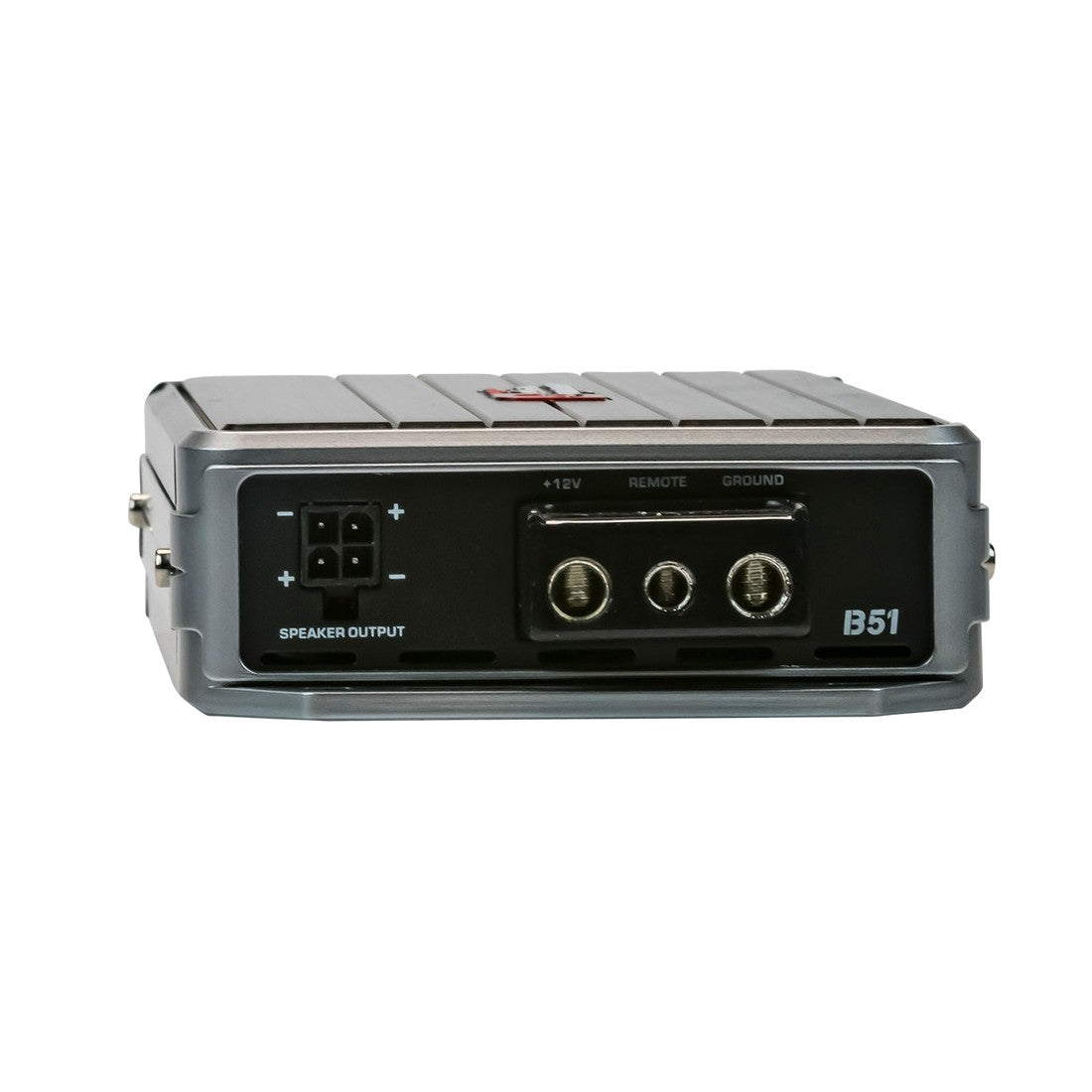 Cerwin Vega B51 Stealth Bomber Series 500W Class D Monoblock Amplifier