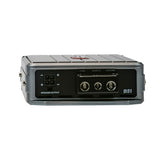 Cerwin Vega B51 Stealth Bomber Series 500W Class D Monoblock Amplifier