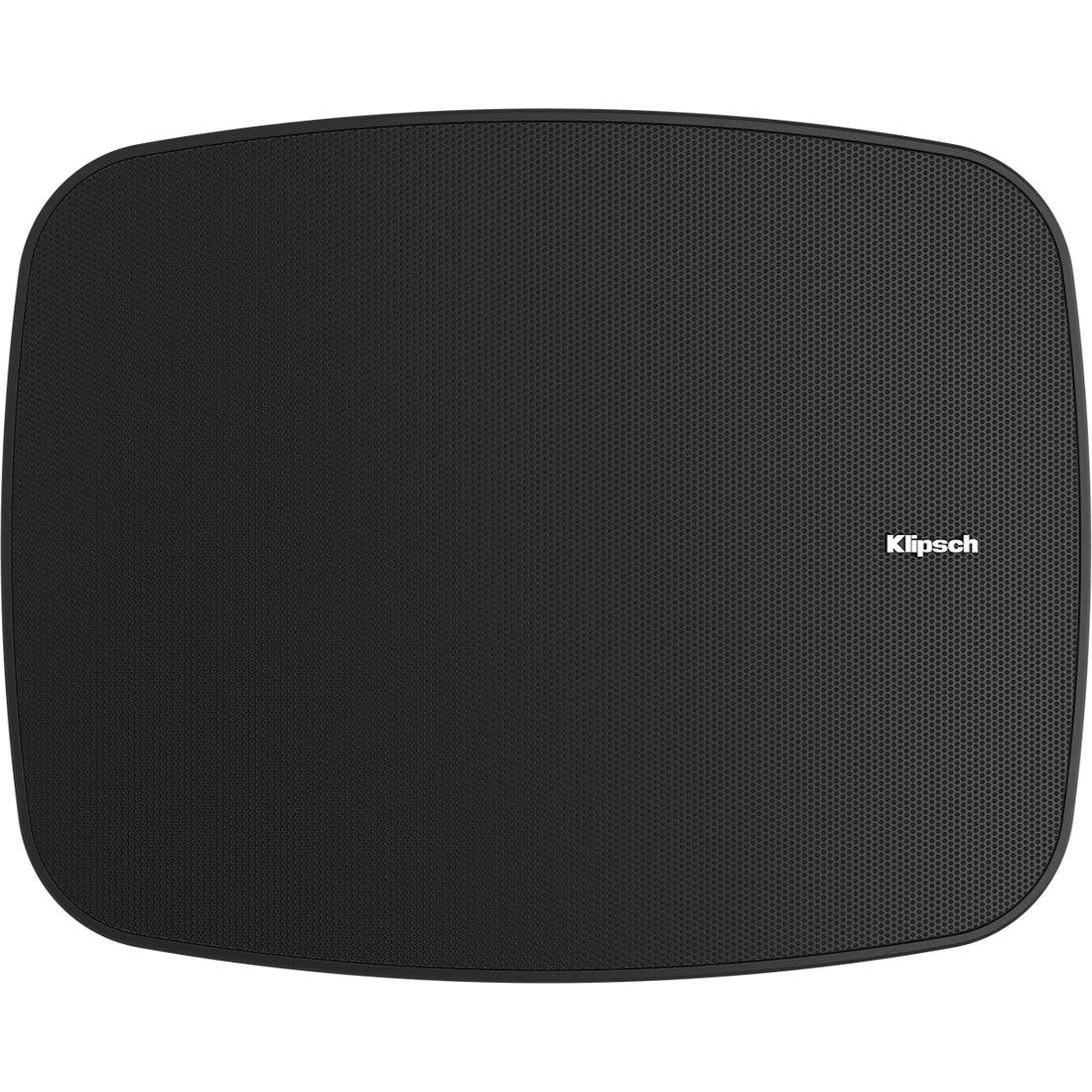 PSM 525 T Front Horizontal Black 2000x2000