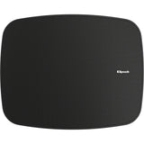 PSM 525 T Front Horizontal Black 2000x2000