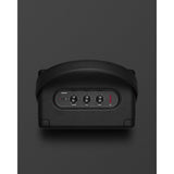 Marshall Kilburn II Portable Bluetooth Speaker