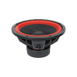 Cerwin Vega V15DV4 VEGA Series 15" 4-Ohm DVC Car Subwoofer