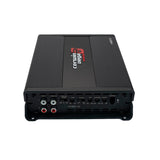 Cerwin Vega H1000.1D HED Series 1000W Class D Monoblock Amplifier (H10001D)