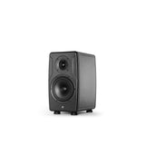 IK Multimedia iLoud Precision MKII Studio Monitor with 6.5" Woofer (11-44265)