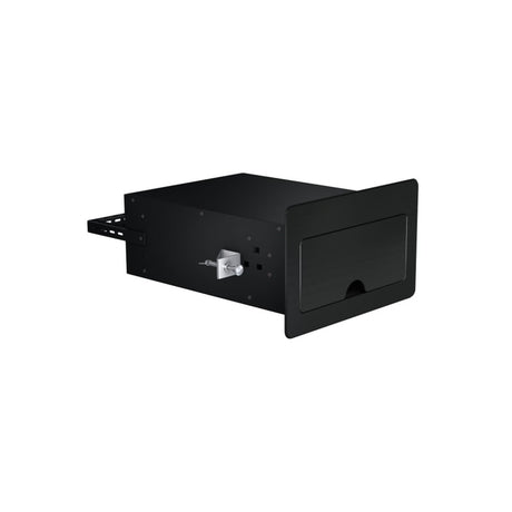 Blustream HEX70HDUK-TT Table Top Enclosure Transmitter