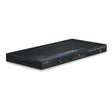 Blustream HSP14CS 4-Way HDBaseT Splitter with 70m Extension