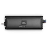 JBL Apex PA1254 - Black - Top