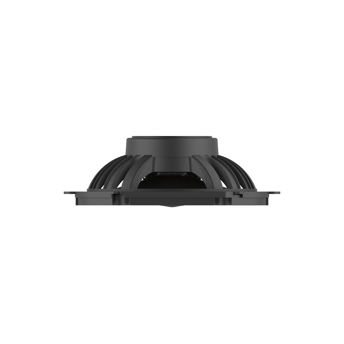 STADIUM 862F - Black - Top