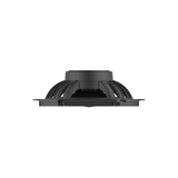 STADIUM 862F - Black - Top