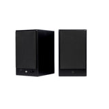 KIN PLAY MINI Bluetooth Powered Bookshelf Speaker (pair)
