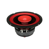 Cerwin Vega CVPX65 6.5" 2-Way Coaxial Speaker with Horn Tweeter - Each