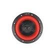 Cerwin Vega V65DV2 VEGA Series 6.5" 2-Ohm DVC Car Subwoofer