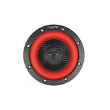 Cerwin Vega V65DV2 VEGA Series 6.5" 2-Ohm DVC Car Subwoofer