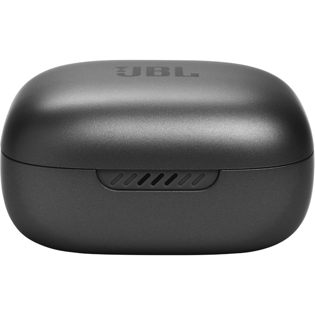 JBL Live Free 2 TWS - Black - True wireless Noise Cancelling earbuds - Detailshot 5