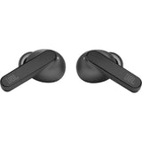 JBL Live Pro 2 TWS - Black - True wireless Noise Cancelling earbuds - Detailshot 6