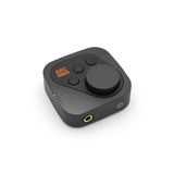 IK Multimedia ARC ON-EAR Headphones (11-44327)