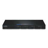 Blustream MX44KVM USB KVM Matrix with USB 3.0 4x4