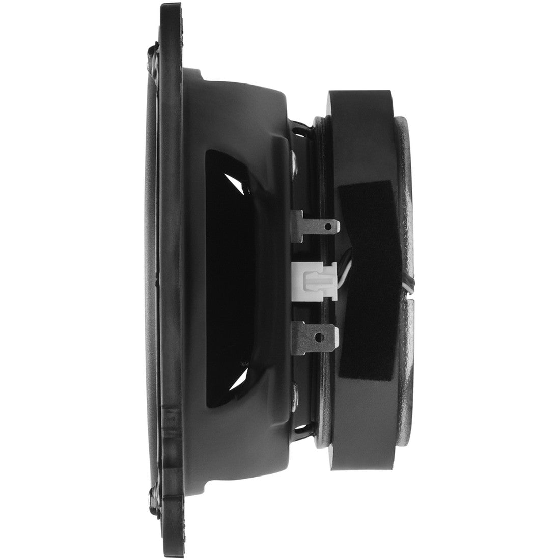 JBL STAGE3 648F - Black - Left image number null