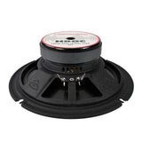 Cerwin Vega H80C HED Series 8" 2-Way Component Speaker System