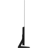 {size}" OLED S90H 4K Samsung Vision AI Smart TV (2026) L-Side Graphite 