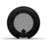 Rockford Fosgate GF-35 Punch V2 3.5" Flush Mount Speaker Grilles - Pair