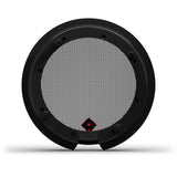 Rockford Fosgate GF-525 Punch V2 5.25" Flush Mount Speaker Grilles - Pair
