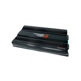 Cerwin Vega CVP3000.1D CVP Series Class AB Monoblock Car Amplifier (CVP30001D)