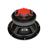 Cerwin Vega CVPX8 8" 2-Way Coaxial Speaker with Horn Tweeter - Each