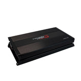 Cerwin Vega H800.5D HED Series 5-Channel 800W Full-Range Class D Amplifier (H8005D)