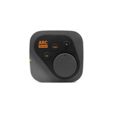 IK Multimedia ARC ON-EAR Headphones (11-44327)