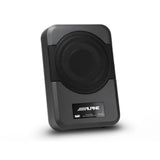Alpine PWE-S8-MRN 8" Marine Powered Subwoofer Enclosure