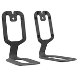Kanto SU2 Desktop Speaker Stands for Ora & Uki Speakers - Pair