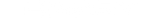 Binary
