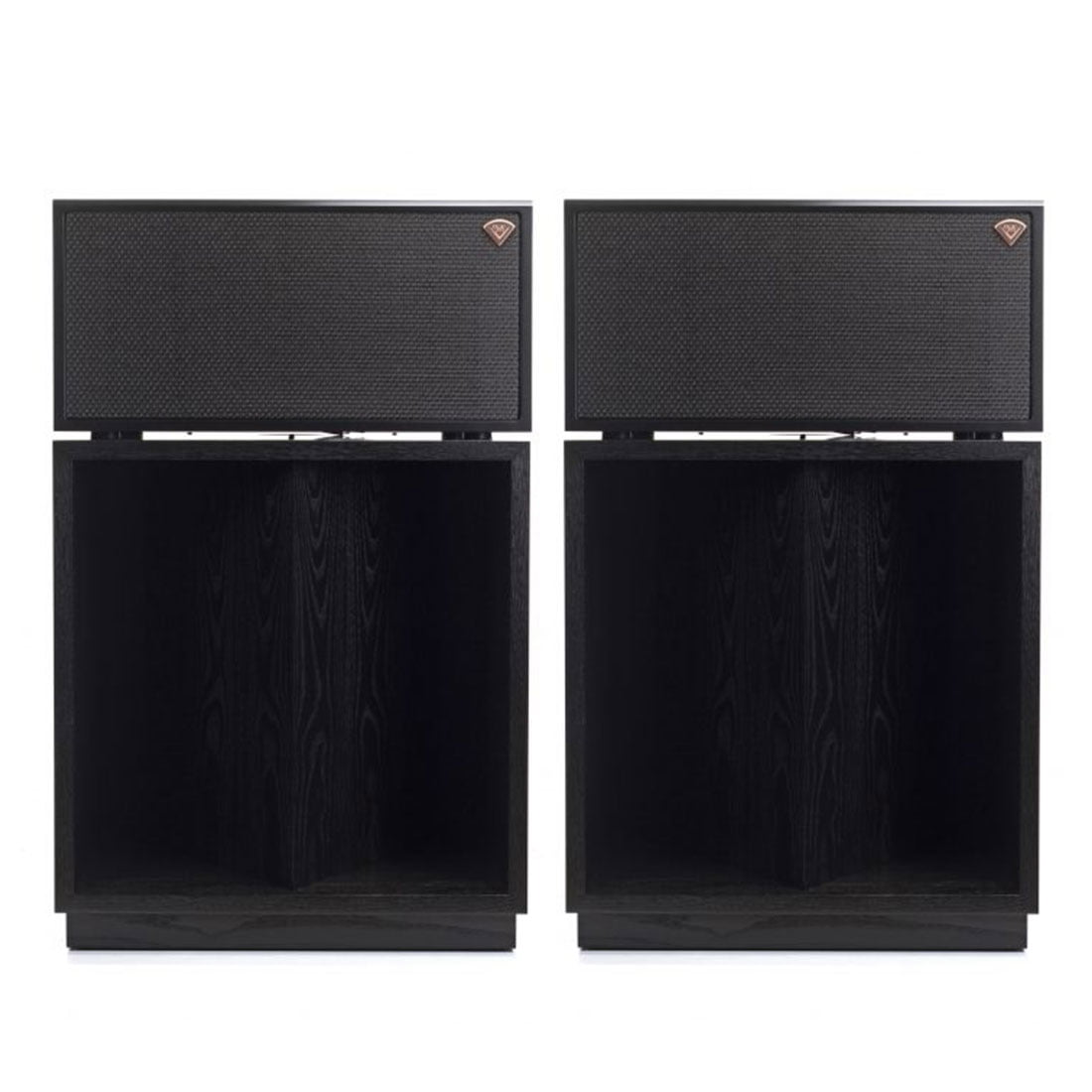 Klipsch la scala hot sale 3