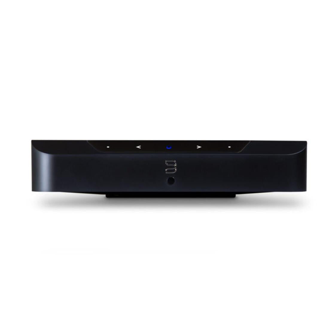 Bluesound POWERNODE EDGE Compact Wireless Streaming Amplifier