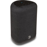 Bluesound PULSE FLEX wireless speaker in black/charcoal