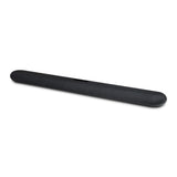 Bluesound Pulse Cinema sound bar