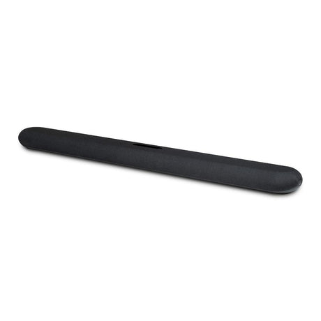 Bluesound Pulse Cinema sound bar