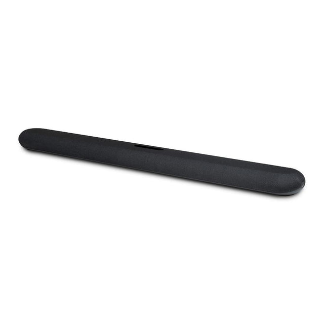 Bluesound Pulse Cinema sound bar