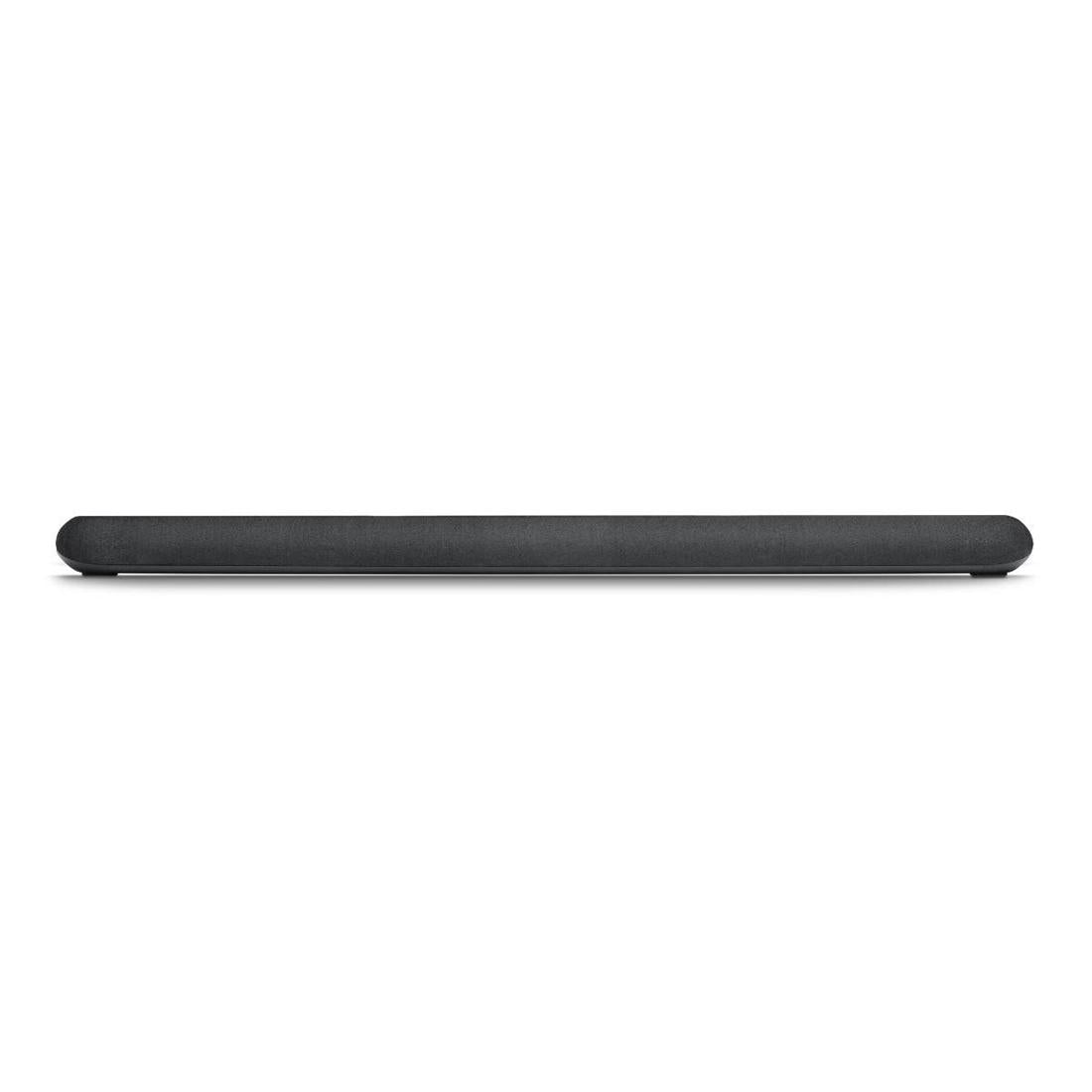 Bluesound Pulse Cinema sound bar