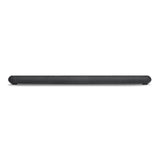 Bluesound Pulse Cinema sound bar