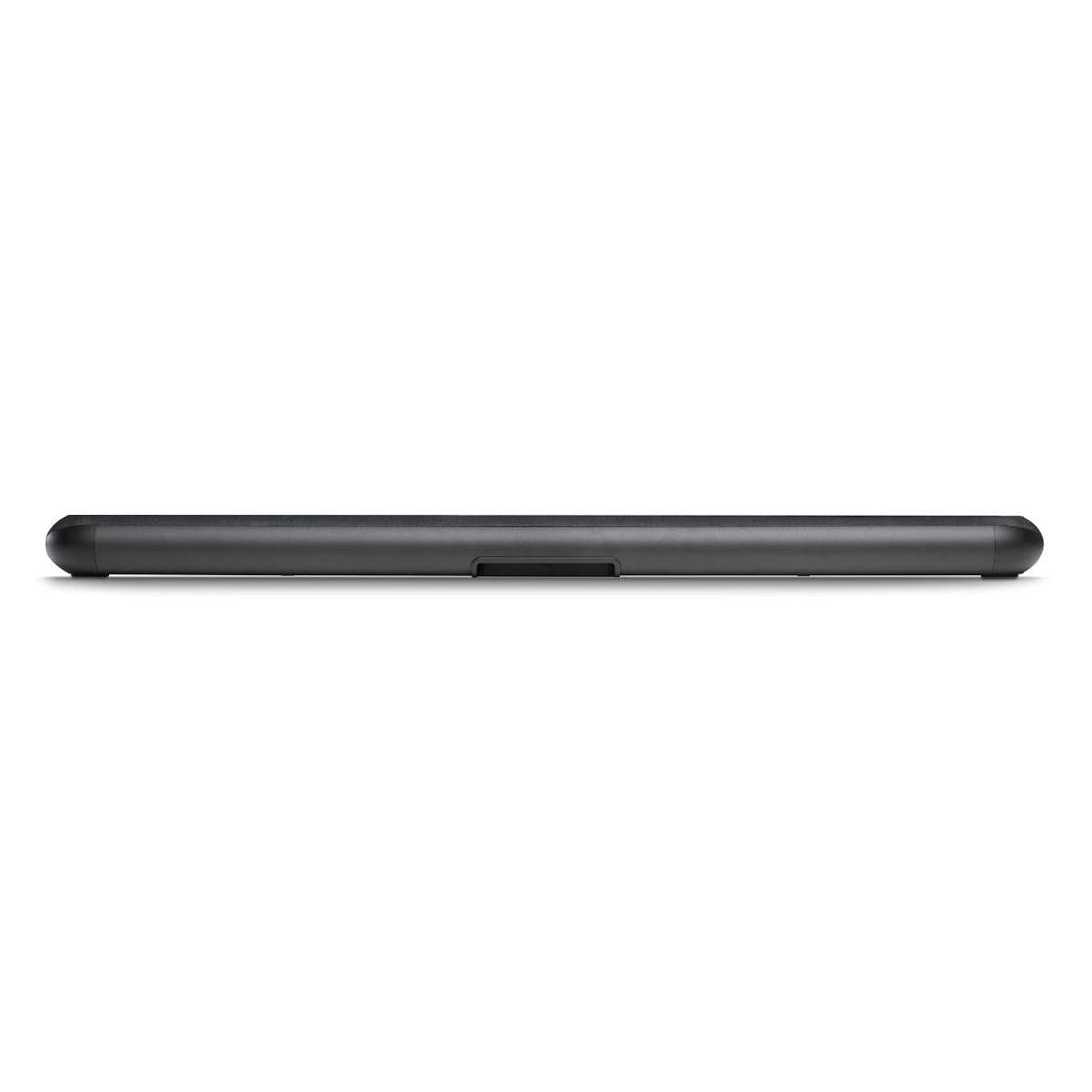 Bluesound Pulse Cinema sound bar