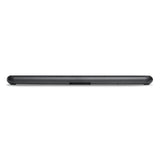 Bluesound Pulse Cinema sound bar