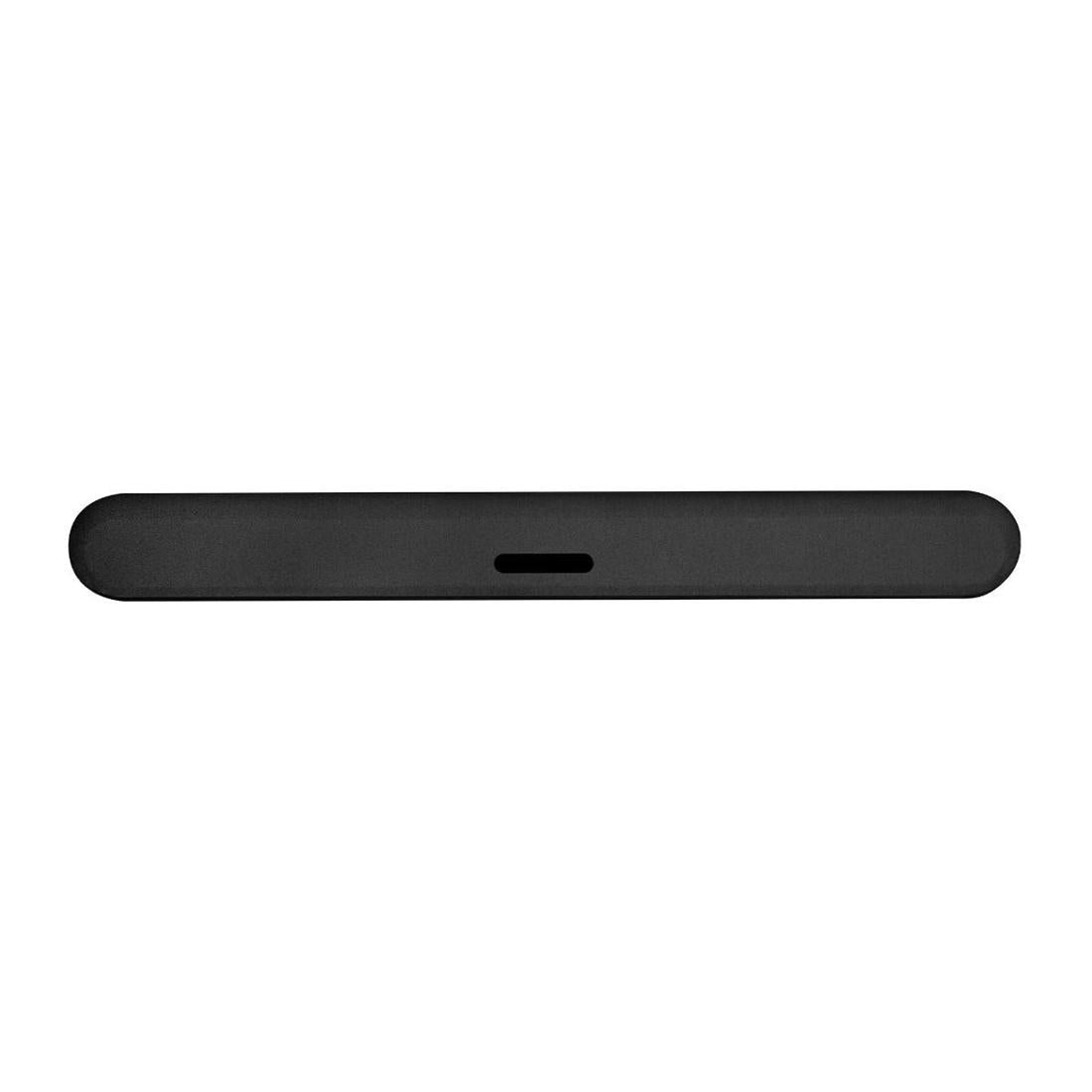 Bluesound Pulse Cinema sound bar