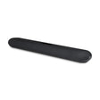 Bluesound Cinema Mini soundbar 