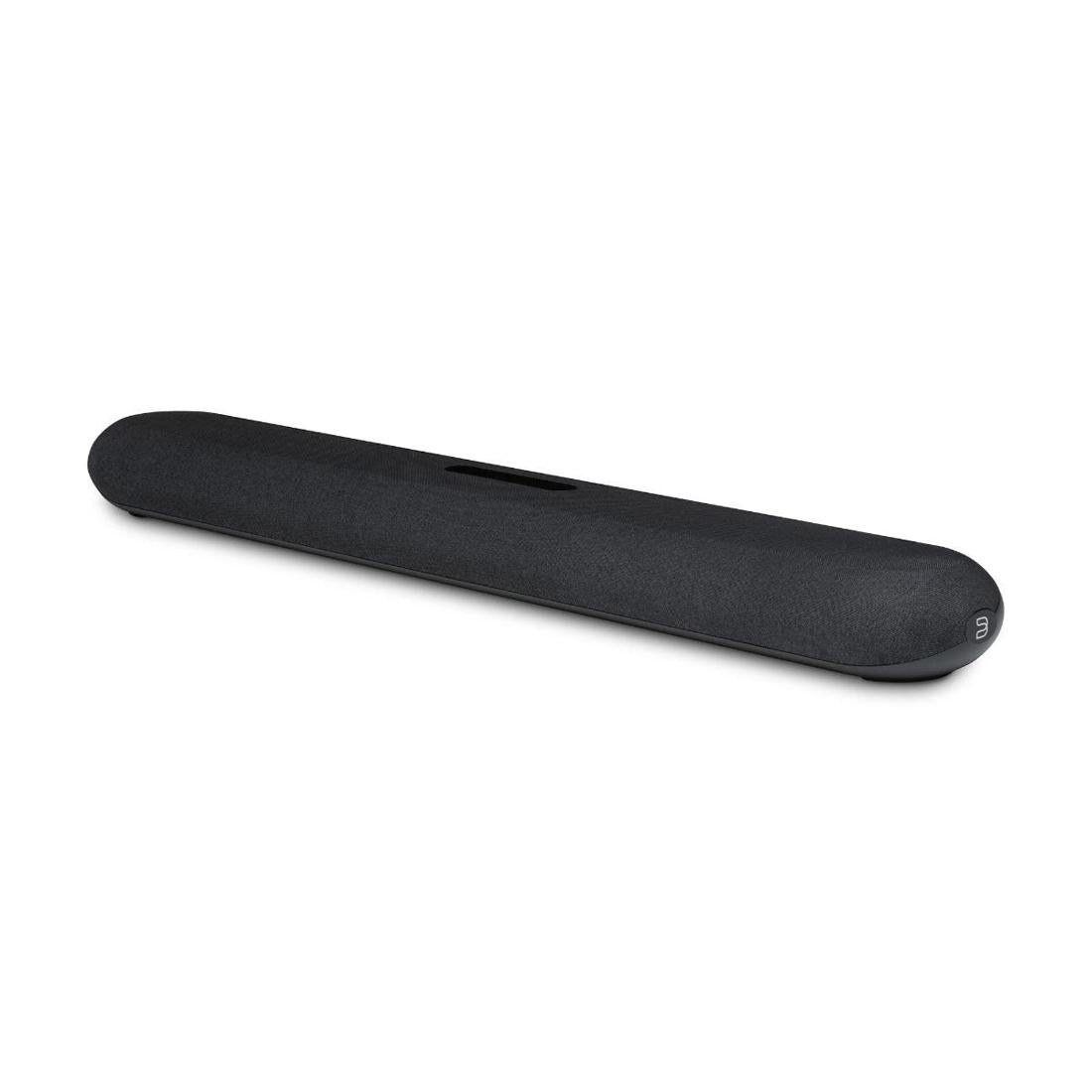 Bluesound Cinema Mini soundbar 