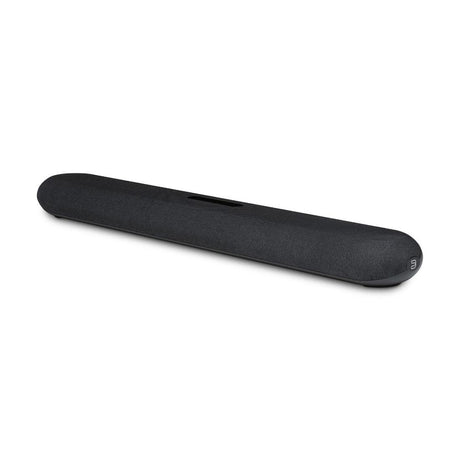 Bluesound Cinema Mini soundbar 