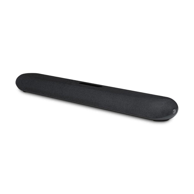 Bluesound Cinema Mini soundbar 